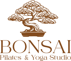 BONSAI - Studio Pilates i Jogi Sosnowiec